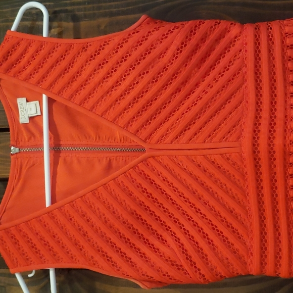 J.Crew - Picture 2 of 13